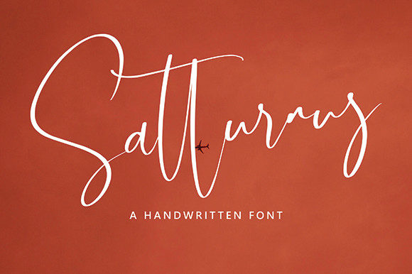 Choosing Satturnus for a Lifestyle Blog Redesign